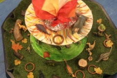 1_1D67A043-0004-4219-9E14-B2889142C178