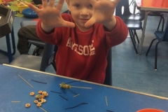 1_9C40EE59-1B42-4E0E-99CA-A7E4B50B4B5A