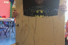 1_E8E30D26-7F15-419F-8981-5E26156541A9