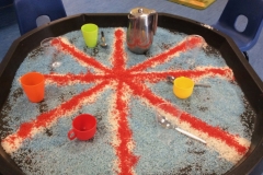 32B21B45-8687-45CC-A57E-CC5EF278A5DE