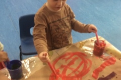 52921446-0835-451E-9A6D-7C64CAC294A4