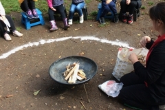 7C46E86C-C958-4EFD-A104-5CD6F8D38EF3