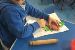 7F1F8E87-FED3-480A-A7FB-215F01081BF9