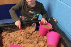 8420B354-DDF6-47B1-8C9F-E0534A247F55