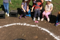 8CB9E2BA-2478-451B-8C00-8DA66A0BE2EC