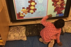 A02C9BB4-0F01-4066-A1D6-E1E8B9ED0AD5