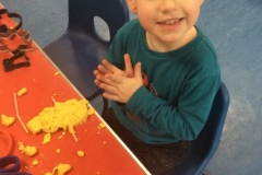 AD09CDEC-EF18-4283-BAEE-25FF9BC7F3C8