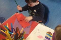 B2A692F4-3A37-451B-B632-F91854A3D3EB