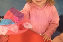 BE2432DA-4D45-4922-9911-C4294287CCCC