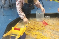 C2FB6DF7-9907-44C8-806A-ED123064788B