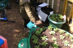 D04EBD68-50D8-4845-B2F2-199825E6AF0E