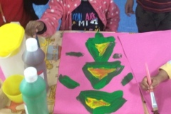 D5E0DF81-AB0E-4B3A-A60A-FDF2D839ADC7