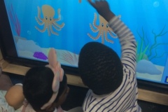 F6ADB5C8-170A-4E16-AB31-4152BD3C6553