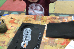 IMG_0356-website-photo