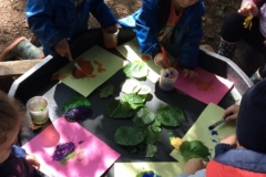 18B38607-928F-4E91-BBB0-4B03183139F7