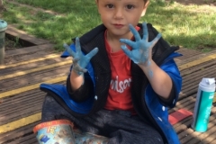 200A0899-CE53-44C8-9F9F-C8264C140B14