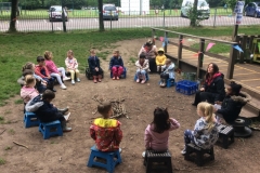 232EA058-DE7A-44AB-A5D3-4B2EC7B6CD0E