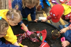 3378796E-3FF1-4E13-AB62-F26DA0EB6540