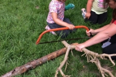 369A4AA5-17AC-4D2E-B0E5-7B95F76F10BB