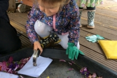 73D67B95-347E-4800-B1CB-BCB8BB6E140E