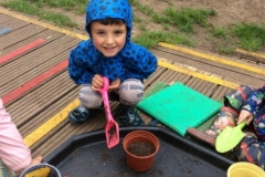 75C8247B-9FE5-40E5-A78E-B69321759182