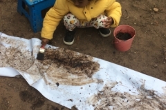 8A88BA48-D12E-4177-A2D4-35A8E70ADCE8