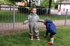 99CC36C7-A1AA-425B-823C-CA42F023062E