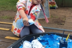 A3BCEE24-BB8F-4132-9C9E-73B65060140A