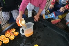 A4E5BB77-7BEB-4C18-A2BF-6DA780F255D2