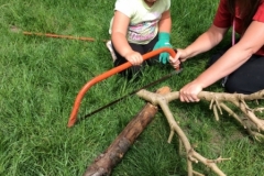 AA404DBC-73D8-45EF-9305-40F40EB96E47