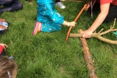 B384CF78-ABF3-4919-819E-8E96001B49DE