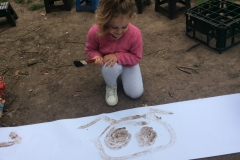 BBCDDFF5-7455-419C-B706-B6624809C89D