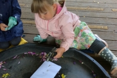 C983862B-FDBD-4953-BF95-A95FDD2C866B