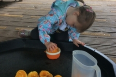 CAFCD55B-34F0-4530-87D4-BAD42DAAE681