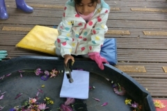 D0E9AF75-9139-424B-8582-A08AB83D16E4