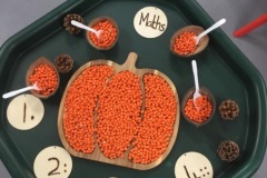 155b17c7-132b-431c-9ee9-195479c0ad76