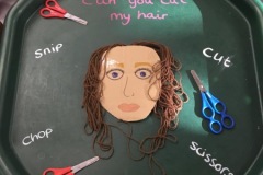 74732543-5fe6-4321-8acd-5b691fa488ba