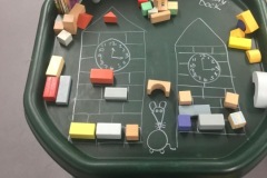 7b4647fd-b55d-4346-9efa-4eb97804a640