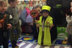 3EFE663C-1176-4381-858E-410490839872