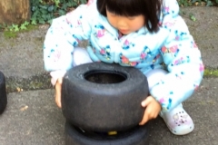 4F249632-4ABF-4ABD-810D-45DF2AC210E6