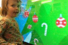 957258D9-8BEC-4547-83AC-E3157AC800A2