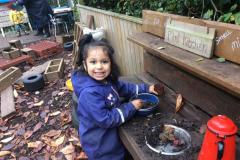 PHOTO-2024-12-19-12-52-48